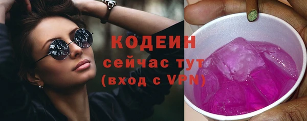 бошки Богородицк