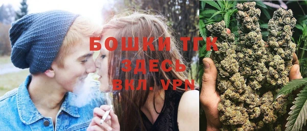 бошки Богородицк