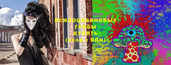 герыч Богородск