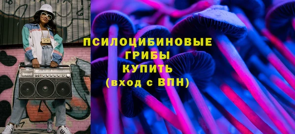 крисы Богданович