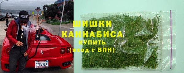 крисы Богданович