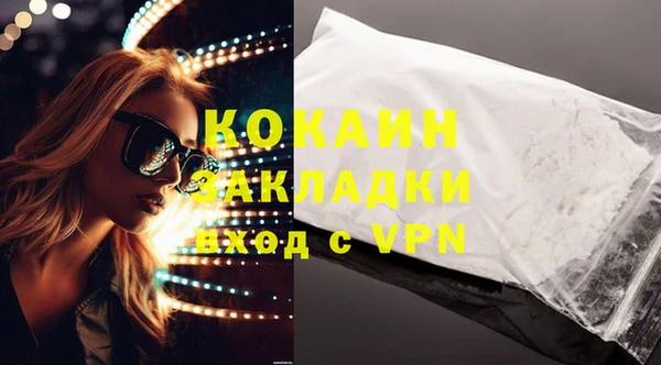 бошки Богородицк